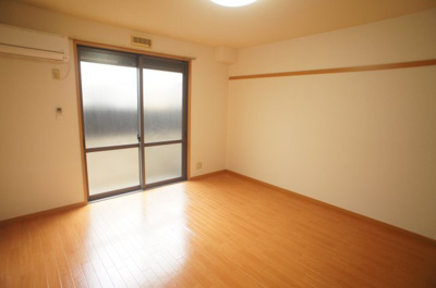 【洋室】 | フォーリオ