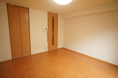 【洋室】 | フォーリオ