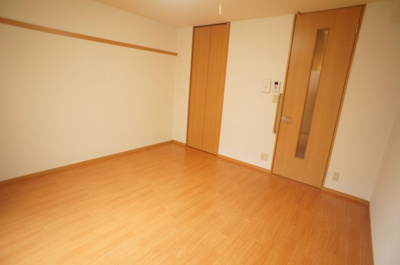 【洋室】 | フォーリオ