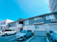 メサージュ江坂の画像