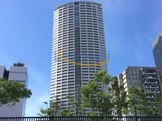 【外観】 | 外観は落ち着いています