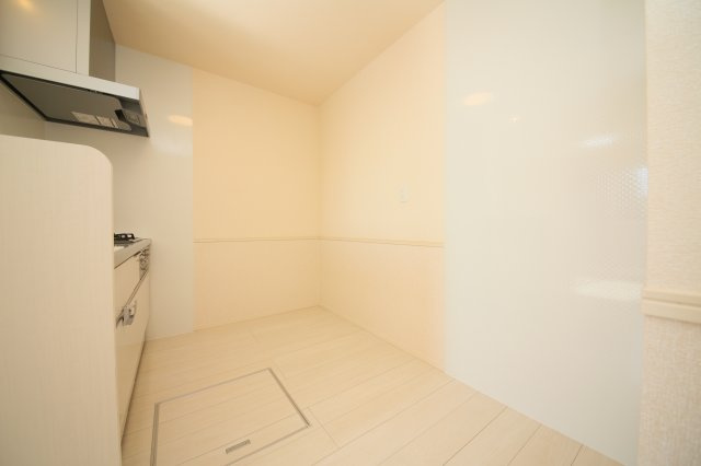 ルミエールASUKAのその他