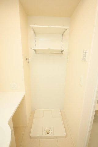 ルミエールASUKAのその他