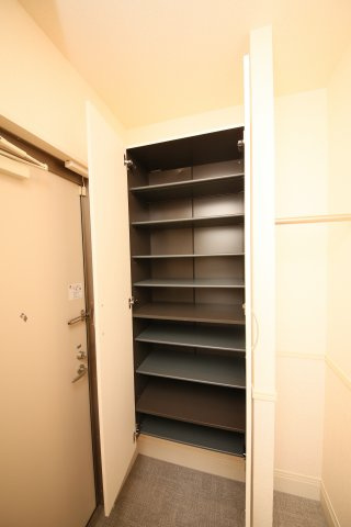 ルミエールASUKAのその他