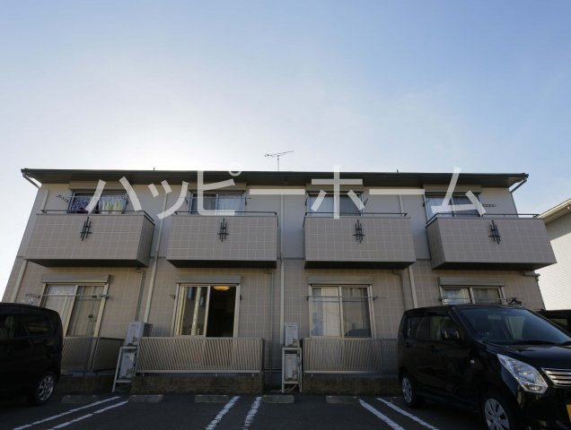 たつの市立図書館龍野図書館の詳細 姫路市の賃貸ならハッピーホーム網干店