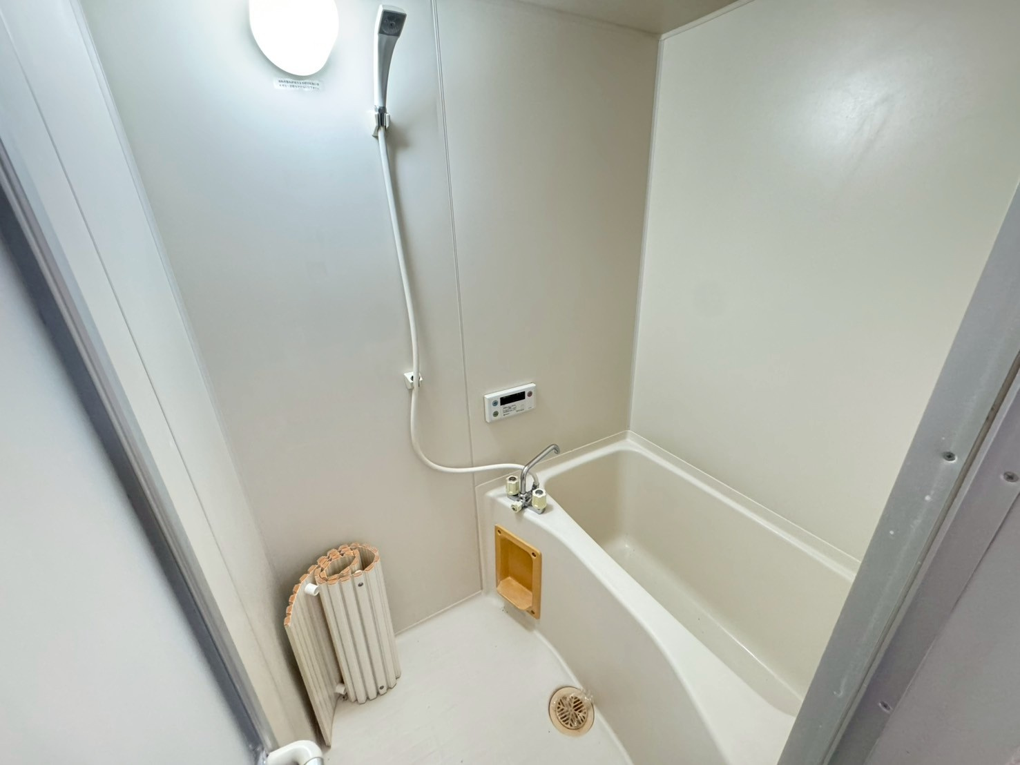 コウガマンションⅡ