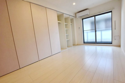 【居間・リビング】 | リブリ・アリエッタアサミ