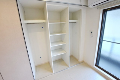 【収納】 | リブリ・アリエッタアサミ