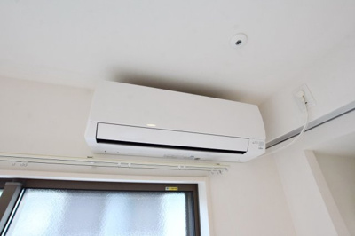 【設備】 | リブリ・アリエッタアサミ