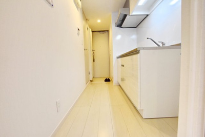 【その他】 | リブリ・アリエッタアサミ