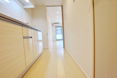 【その他】 | リブリ・アリエッタアサミ