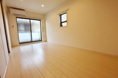 【居間・リビング】 | リブリ・アリエッタアサミ