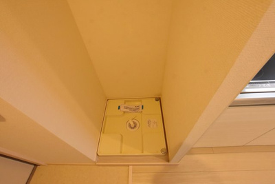 【設備】 | リブリ・アリエッタアサミ