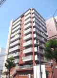 中銀錦糸町マンシオンの画像