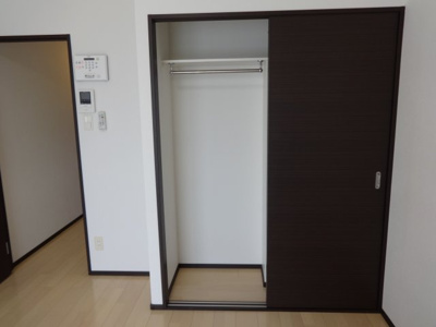 【内装】 | クレイノYUKUINN