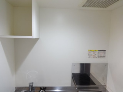 【キッチン】 | クレイノYUKUINN