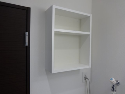 【収納】 | クレイノYUKUINN