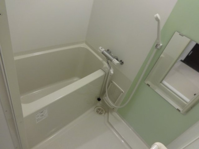 【シャワールーム】 | クレイノYUKUINN