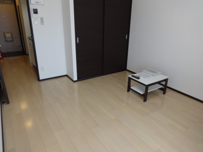 【内装】 | クレイノYUKUINN