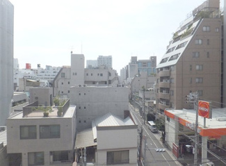 【展望】