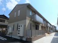 CaSa de Haruの画像