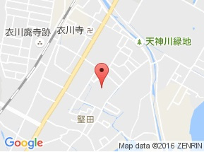 【地図】 | CaSa de Haru