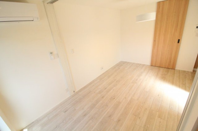 【内装】 | コティ山下町