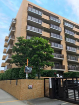 イトーピア西宮北口の画像