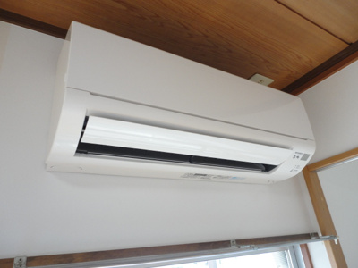 【設備】 | 大利根町一戸建