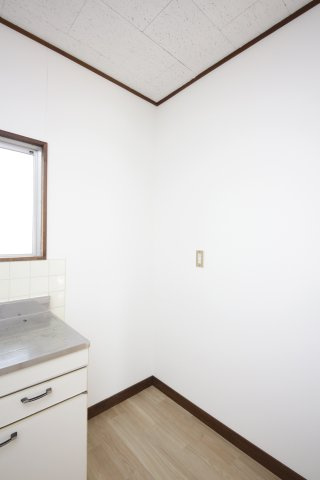 マンション杉のその他