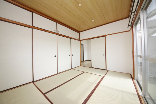 マンション杉のその他