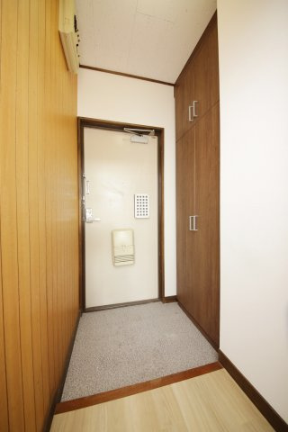 マンション杉のその他