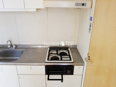 【キッチン】 | エスポワール若草2（鳴尾北小学校区・学文中学校区）