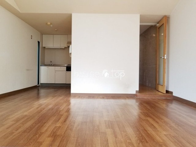 【居間・リビング】 | エスポワール若草2（鳴尾北小学校区・学文中学校区）