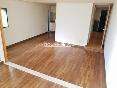 【居間・リビング】 | エスポワール若草2（鳴尾北小学校区・学文中学校区）