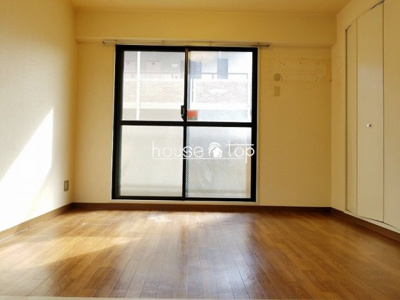 【洋室】 | エスポワール若草2（鳴尾北小学校区・学文中学校区）