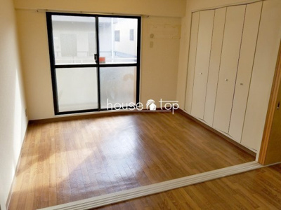 【洋室】 | エスポワール若草2（鳴尾北小学校区・学文中学校区）