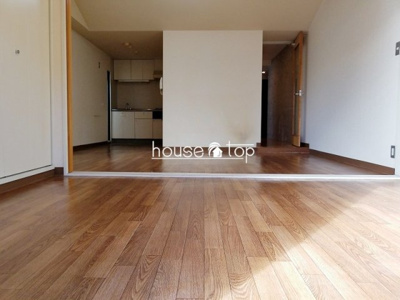 【洋室】 | エスポワール若草2（鳴尾北小学校区・学文中学校区）