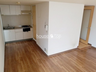 【居間・リビング】 | エスポワール若草2（鳴尾北小学校区・学文中学校区）