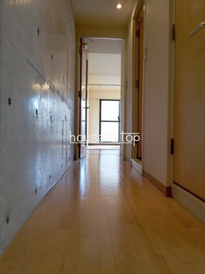 【内装】 | エスポワール若草2（鳴尾北小学校区・学文中学校区）