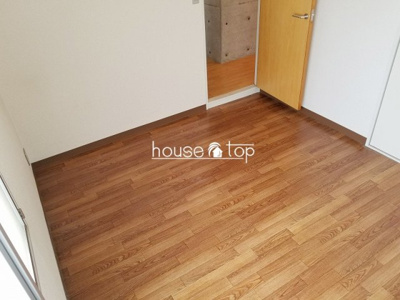 【洋室】 | エスポワール若草2（鳴尾北小学校区・学文中学校区）