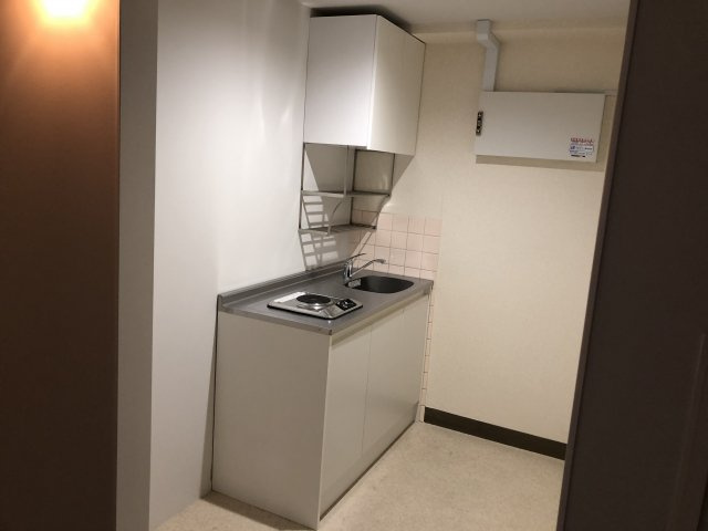 KATOビル