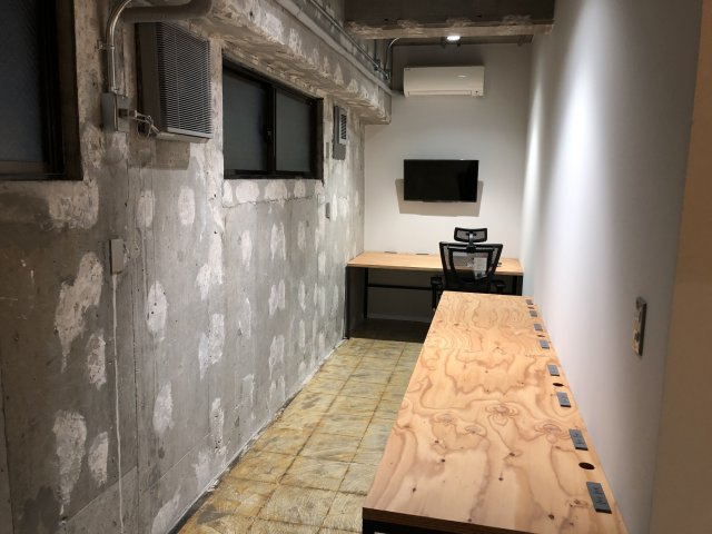 KATOビル