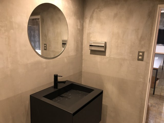 KATOビル