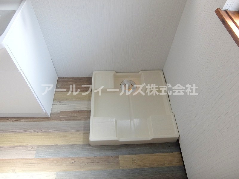 西馬橋2丁目戸建てのその他