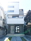 名古屋市北区大杉1丁目15-5【仲介手数料無料】新築一戸建ての画像