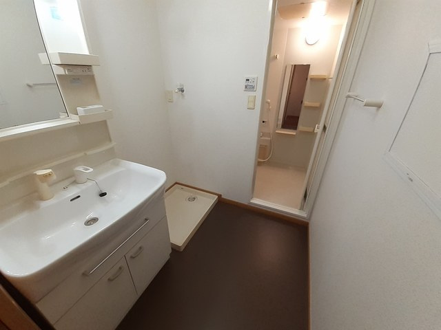 【設備】 | レスポアール