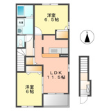 レスポアールの画像