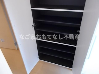 【その他】 | ローズ玉池(Rose玉池)
