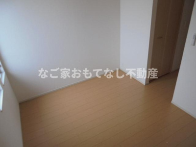 【その他】 | ローズ玉池(Rose玉池)